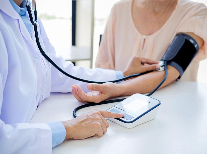 Primary Care