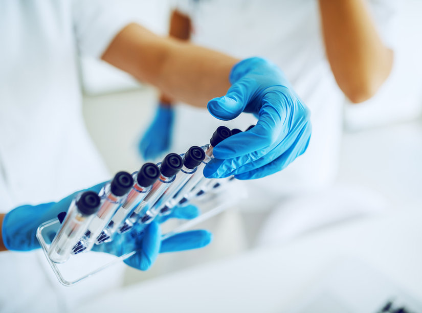 Regenerative Medicine